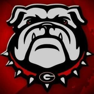 Meet your Posher, Jeffrey